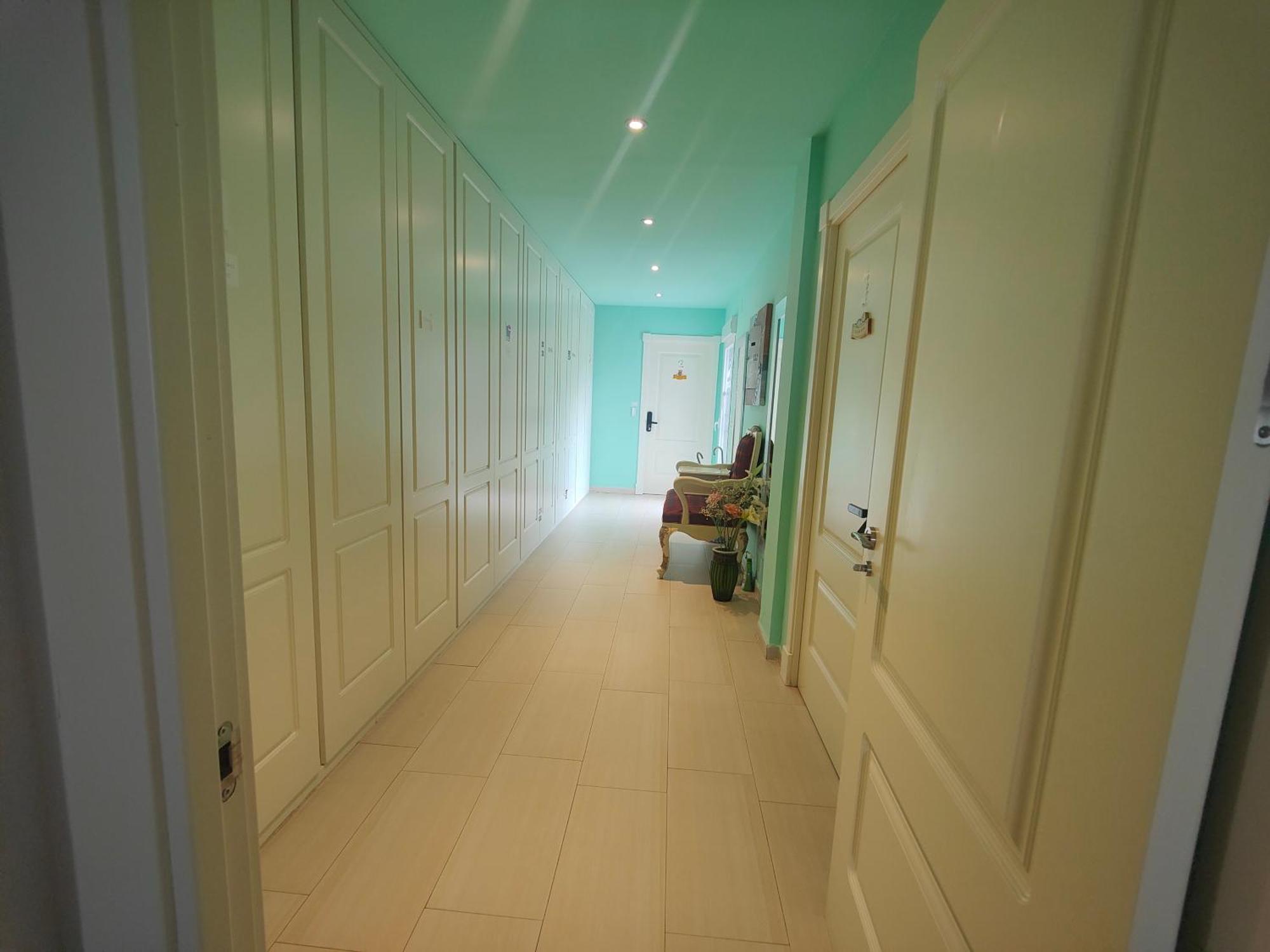 Chalet Con Piscina Y Jacuzzi En Madrid Alquila Habitaciones Algete Dış mekan fotoğraf