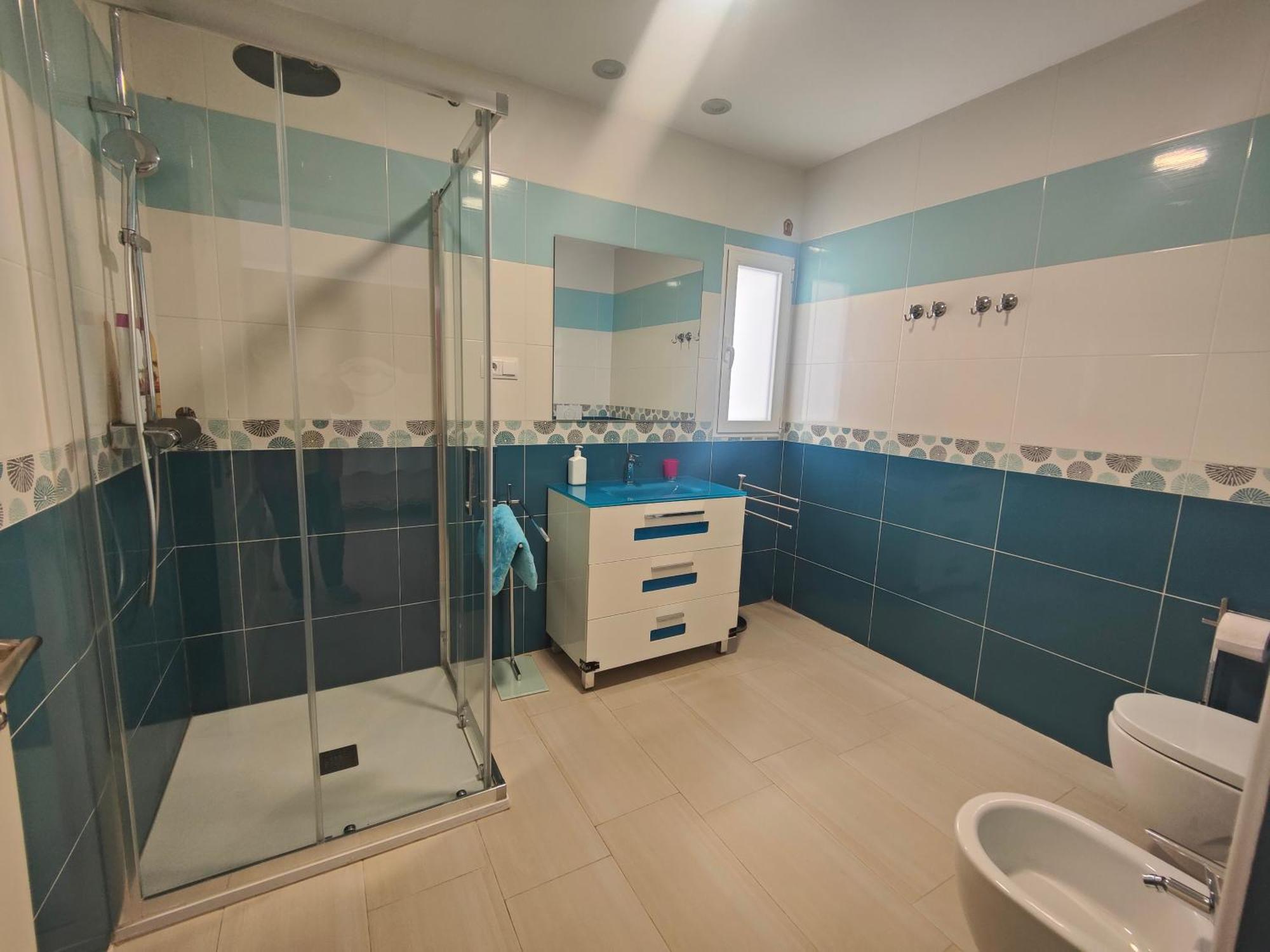 Chalet Con Piscina Y Jacuzzi En Madrid Alquila Habitaciones Algete Dış mekan fotoğraf