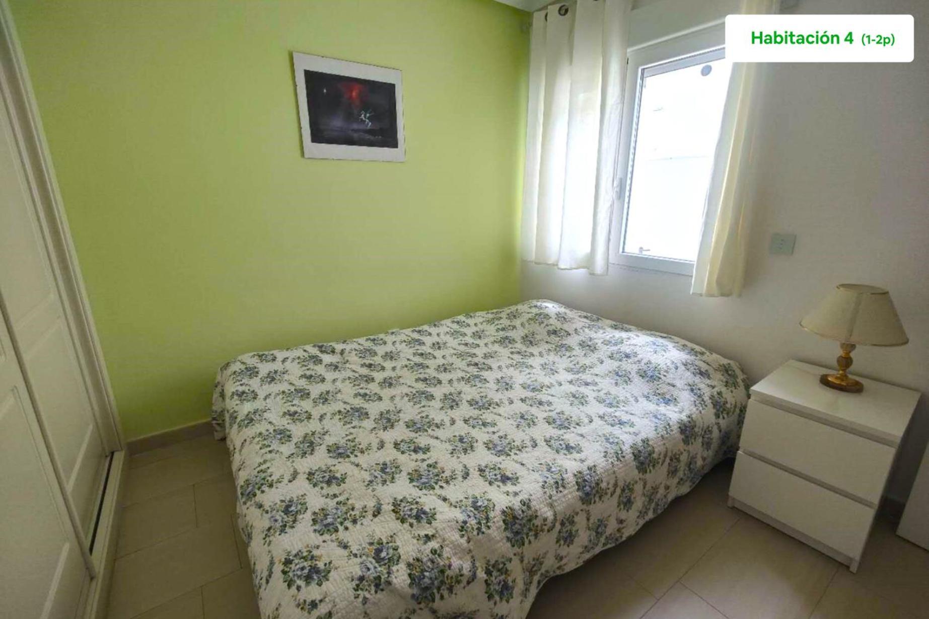 Chalet Con Piscina Y Jacuzzi En Madrid Alquila Habitaciones Algete Dış mekan fotoğraf